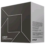 AMD RYZEN THREADRIPPER PRO 7985WX PROCESSORE 64 CORE 3.2GHz CACHE 256MB sTR5 BOX