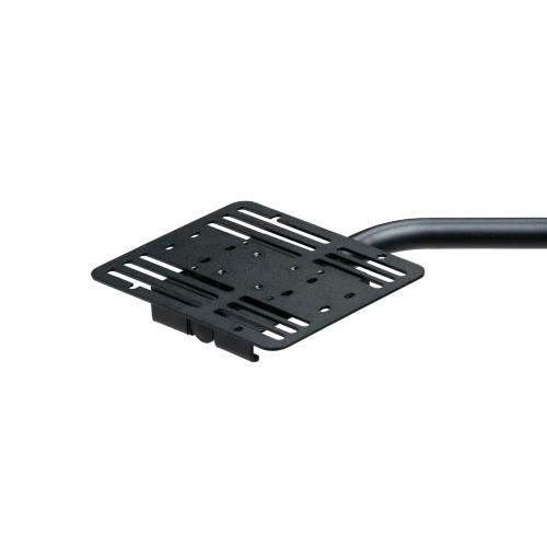 NEXT LEVEL RACING NLR-A018 UNIVERSAL HANDBRAKE PLATE