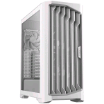 ANTEC PERFORMANCE 1 FT CABINET FULL TOWER ATX PANNELLI IN VETRO TEMPERATO WHITE