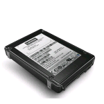 LENOVO 4XB7A80341 SSD INTERNO HOT SWAP 1.600GB V-NAND TLC INTERFACCIA SAS FORMATO 2.5"
