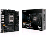 ASUS TUF GAMING B650M-E AMD B650 AM5 MICRO ATX
