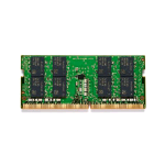 HP 4M9Y2AA MEMORIA RAM 32GB 4.800MHz TIPOLOGIA DIMM TECNOLOGIA DDR5