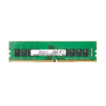 HP 13L76AA MEMORIA RAM 8GB 3.200MHz TIPOLOGIA DIMM TECNOLOIGA DDR4