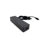 I-TEC UNIVERSAL CHARGER USB-C PD 3.0 100 W ALIMENTATORE NERO