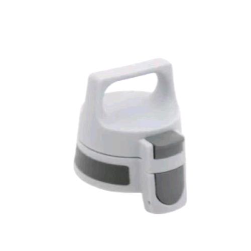 SIGG BOTTLES TAPPO WMB ONE IN PP ANTRACITE