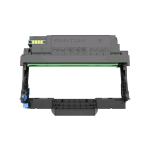 PANTUM DL-5125C TONER NEROPER BP5115DN, BP5115DW, BM5115ADW, BM5115FDW 30.000 PAGINE