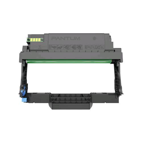 PANTUM DL-5125C TONER NEROPER BP5115DN, BP5115DW, BM5115ADW, BM5115FDW 30.000 PAGINE