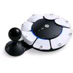 SONY PS5 CONTROLLER ACCESS