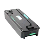 RICOH D0BQ6400 VASCHETTA RECUPERO TONER PER IMC2000/2500
