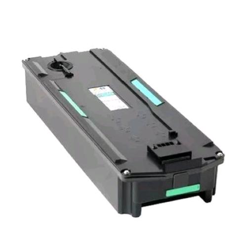 RICOH D0BQ6400 VASCHETTA RECUPERO TONER PER IMC2000/2500