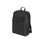 KENSINGTON SIMPLY PORTABLE LITE ZAINO PER NOTEBOOK DA 14" NERO