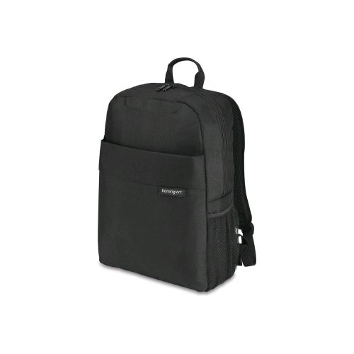KENSINGTON SIMPLY PORTABLE LITE ZAINO PER NOTEBOOK DA 14" NERO