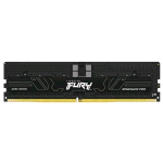 KINGSTON FURY RENEGADE PRO XMP MEMORIA RAM 16GB 5.600MHz TIPOLOGIA DIMM TECNOLOGIA DDR5 CAS 36 BLACK