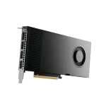 PNY SCHEDA GRAFICA NVIDIA RTX 4000 20GB GDDR6 INTERFACCIA PCI EXPRESS x16 4.0 RAFFREDDAMENTO ATTIVO