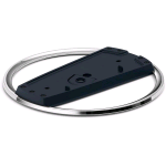 SONY PS5 VERTICAL STAND BASE VERTICALE SUPPORTO PER PLAYSTATION 5