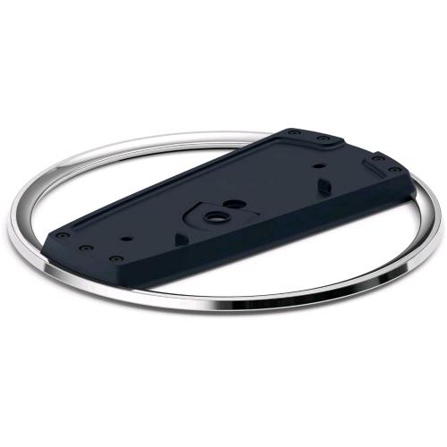 SONY PS5 VERTICAL STAND BASE VERTICALE SUPPORTO PER PLAYSTATION 5