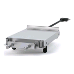 XEROX HDD 500GB per VersaLink C415V_DN