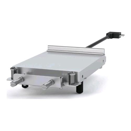 XEROX HDD 500GB per VersaLink C415V_DN