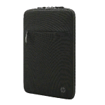 HP RENEW BUSINESS CUSTODIA A TASCA PER NOTEBOOK DA 14.1" NERO