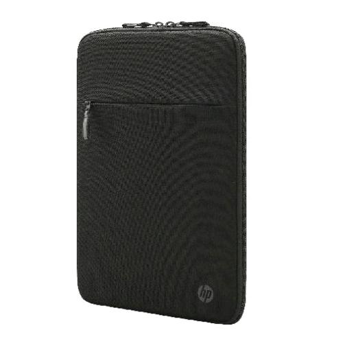 HP RENEW BUSINESS CUSTODIA A TASCA PER NOTEBOOK DA 14.1" NERO