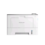 PANTUM BP5115DW STAMPANTE LASER B/N A4 WI-FI DUAL BAND 2.4/5GHz USB LAN 40ppm