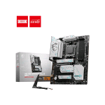 MSI X670E GAMING PLUS WIFI SCHEDA MADRE FORM ATX CHIPSET AMD X670 SOCKET AM5