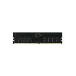 HIKSEMI HKED3041AAA2A0ZA1 MEMORIA RAM 4GB 1.600MHz TIPOLOGIA UDIMM TECNOLOGIA DDR3