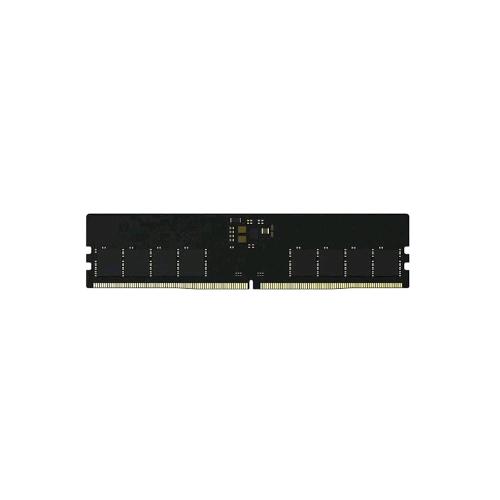 HIKSEMI HKED3041AAA2A0ZA1 MEMORIA RAM 4GB 1.600MHz TIPOLOGIA UDIMM TECNOLOGIA DDR3