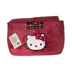 HELLO KITTY BORSA PER NOTEBOOK DA 10" FUCSIA
