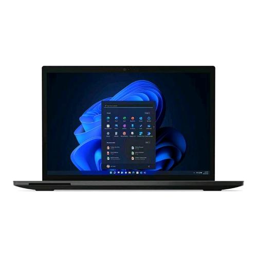 LENOVO THINKPAD L13 YOGA GEN 4 13.3" TOUCH SCREEN AMD RYZEN 5 PRO 7530U 4.5GHz RAM 16GB-SSD 512GB NVMe TCG-AMD RADEON GRAPHICS-WI-FI 6E-WIN 11 PROF NERO (21FR000AIX)