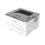 PANTUM P3305DW STAMPANTE LASER B/N A4 WI-FI CASSETTO 250 FOGLI STAMPA FRONTE RETRO LAN NFC USB 33ppm TONER IN DOTAZIONE 3.000 PAGINE