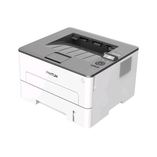 PANTUM P3305DW STAMPANTE LASER B/N A4 WI-FI CASSETTO 250 FOGLI STAMPA FRONTE RETRO LAN NFC USB 33ppm TONER IN DOTAZIONE 3.000 PAGINE