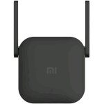 XIAOMI Mi WI-FI RANGE EXTENDER PRO 300Mbps 2 ANTENNE ESTERNE FINO A 16 DISPOSITIVI COLLEGATI