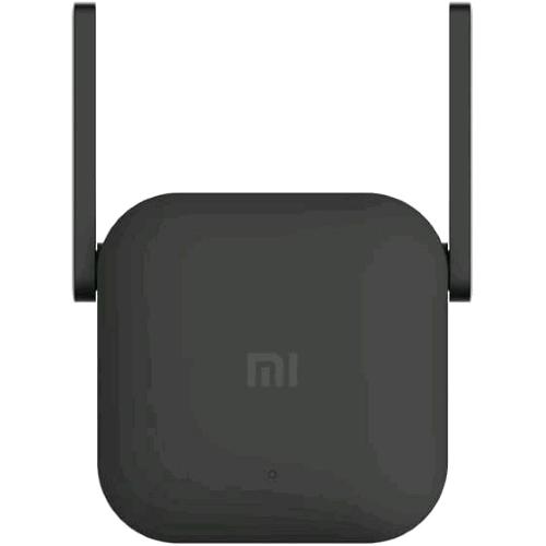 XIAOMI Mi WI-FI RANGE EXTENDER PRO 300Mbps 2 ANTENNE ESTERNE FINO A 16 DISPOSITIVI COLLEGATI