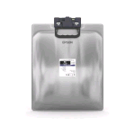 EPSON T05B1 CARTUCCIA INCHIOSTRO NERO XXL PER WORKFORCE PRO WF-C879R
