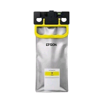 EPSON T05B4 CARTUCCIA INCHIOSTRO GIALLO XXL PER WORKFORCE PRO WF-C879R