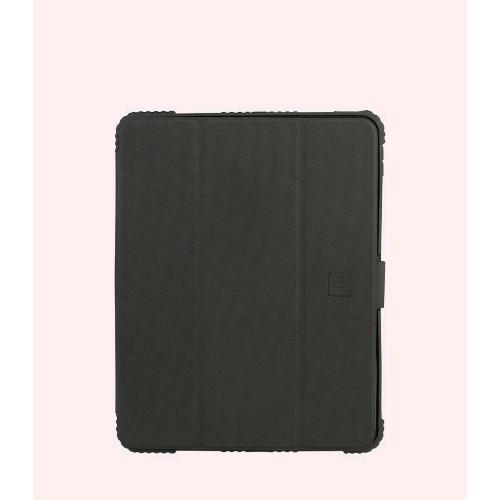 TUCANO EDUCO APPLE iPAD 10.9" 10a GEN CUSTODIA NERO