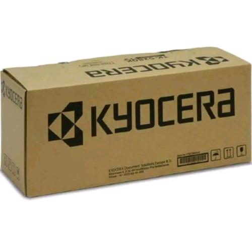 KYOCERA MK-8345D KIT DI MANUTENZIONE PER TASKalfa 2554ci / 3554ci - 600.000 PAGINE