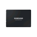 SAMSUNG PM9A3 SSD 3840GB NVMe 2.5" PCI Express 4.0 V-NAND TLC LETTURA 6900 MB/s SCRITTURA 4100 MB/s