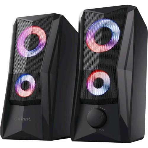Altoparlanti per Computer Desktop Home TV 2.1 sistema audio Subwoofer multimediale altoparlante da gioco Bluetooth cablato USB per PC Notebook  44