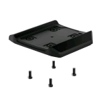 THRUSTMASTER T818 KIT DI MONTAGGIO PER COCKPIT