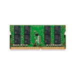 HP 13L74AA MEMORIA RAM 16GB 3.200MHz TIPOLOGIA UDIMM TECNOLOGIA DDR4