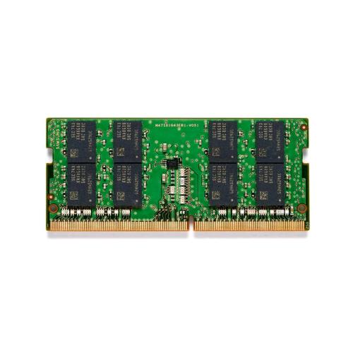 HP 13L74AA MEMORIA RAM 16GB 3.200MHz TIPOLOGIA UDIMM TECNOLOGIA DDR4