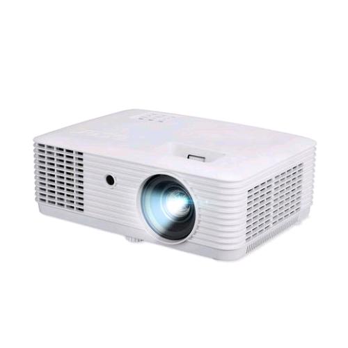ACER PL3510ATV VIDEOPROIETTORE DLP 1080p 5.000 ANSI LUME CONTRASTO 50.000:1 COLORE BIANCO