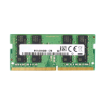 HP 13L75AA MEMORIA RAM 16GB 3.200MHz TIPOLOGIA SO-DIMM TECNOLOGIA DDR4