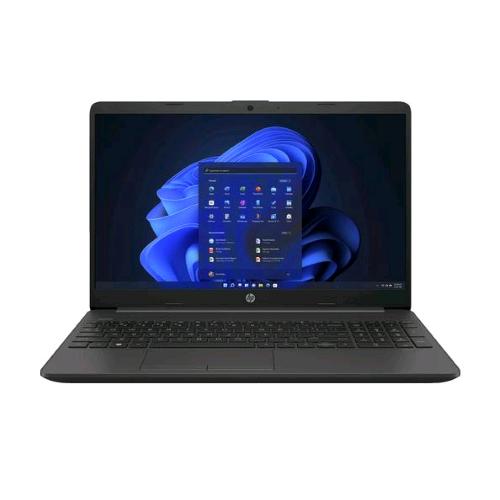 HP 250 G9 15.6" i5-1235U 3.3GHz RAM 8GB-SSD 512GB NVMe-WI-FI 5-WIN 11 PROF BLACK (9M3J9AT#ABZ)