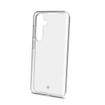 CELLY SAMSUNG GALAXY XCOVER 7 COVER IN MORBIDO TPU ANTI-SHOCK TRASPARENTE