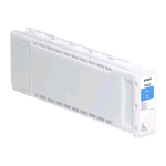 EPSON T44J2 CARTUCCIA CIANO 700 ML PER SureColor P7560, P9560, SC-P7500, SC-P7500 Spectro, SC-P9500, SC-P9500 Spectro