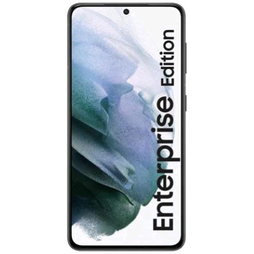 SAMSUNG S921 GALAXY S24 5G ENTERPRISE EDITION 6.2" FHD+ OCTA CORE 256GB RAM 8GB 5G Ai INTELLIGENZA ARTIFICIALE ITALIA ONYX BLACK