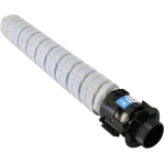 RICOH 842568 TONER CIANO PER IM C2510 5.500 PAGINE